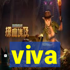 viva sorteoficial.com.br cadastro